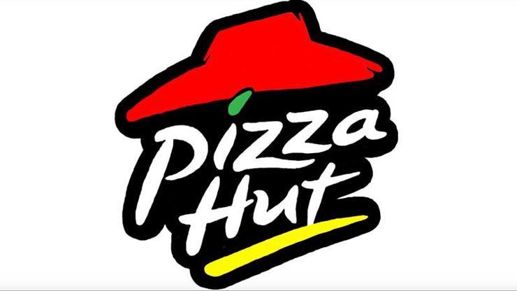 Pizza Hut, o paylaşım için özür diledi