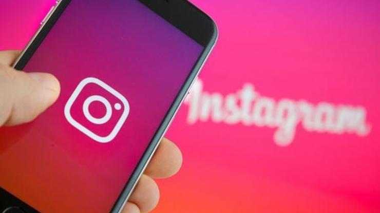 Instagramda bir hesaba 2 milyon lira yatırım yapıldı