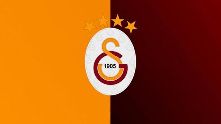 17 Mayıs Galatasaray Bayramı olarak kutlanacak