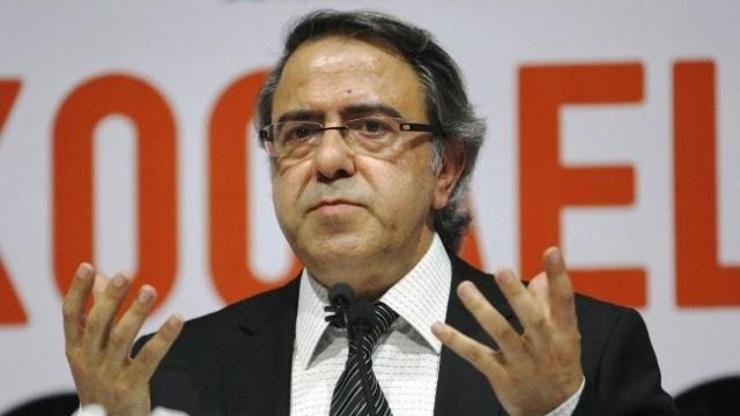 Mustafa Armağanın Kocaelideki programı iptal edildi