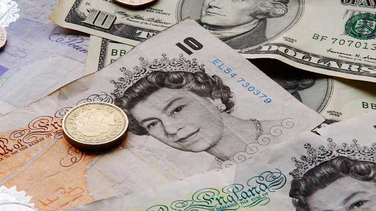 Rus milyarder 453 milyon pound nafaka ödeyecek