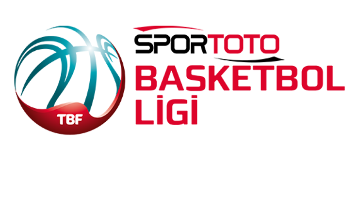Spor Toto Basketbol Süper Liginde normal sezon sona eriyor