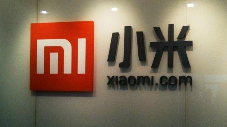 Xiaomi, Çin dışına yöneliyor