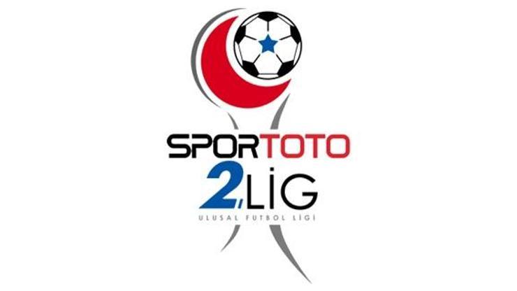 2. Lig için 2 bilete 4 aday: Altay, Kocaelispor, Sakaryaspor, Diyarbekirspor