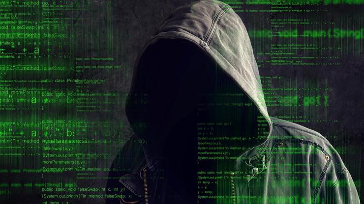 Europol: Siber saldırı 200 bin bilgisayarı vurdu
