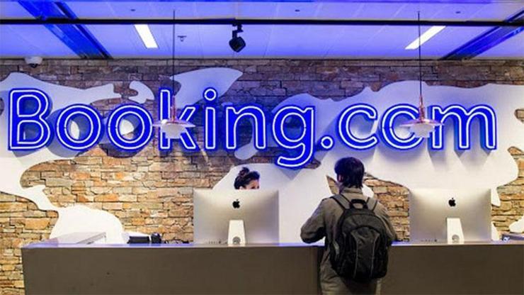 Booking.com yasağında kritik gelişme