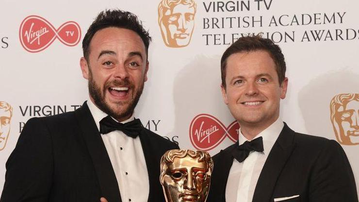 BAFTA 2017de cinsiyet ayrımcılığı vurgusu