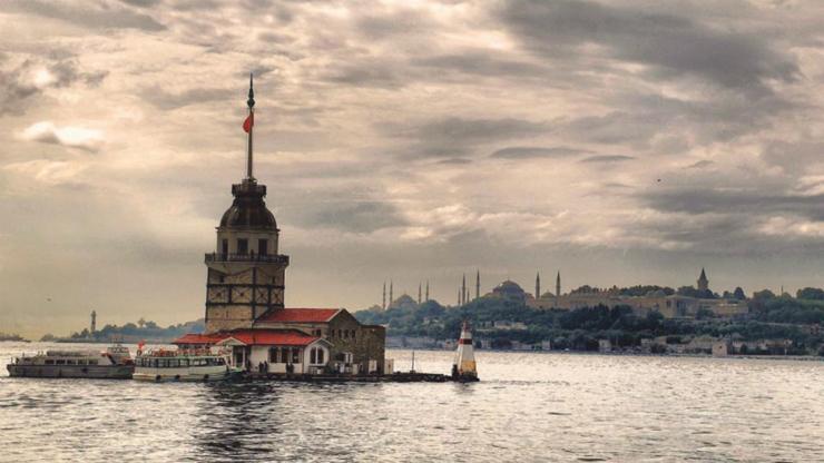İstanbulun nüfusu 1 milyon arttı, 145 ülkeyi geride bıraktı