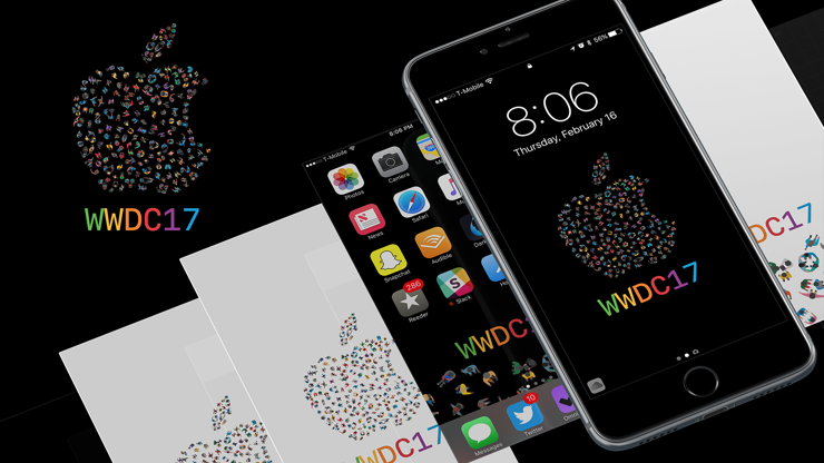 Apple WWDC’de 2 yeni ürün tanıtacak