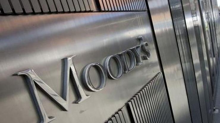 ABden Moody’s’e para cezası