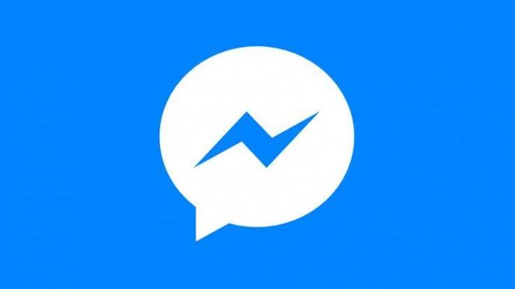 Facebook Messengera üç yeni sekme geliyor
