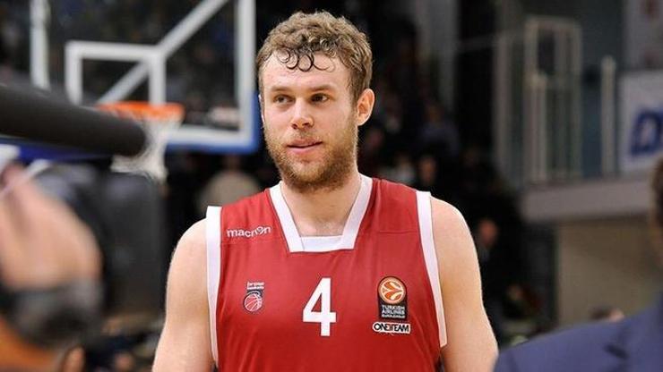 Nicola Mellinin adı yine Fenerbahçeyle anıldı