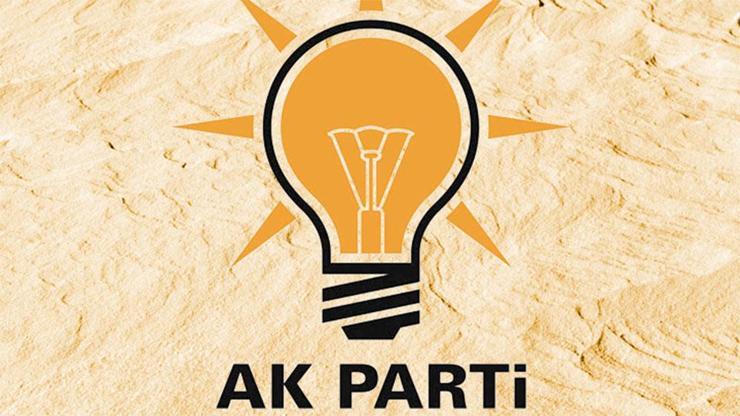 Cumhurbaşkanı Erdoğan AK Parti İstanbul İl Başkanlığında