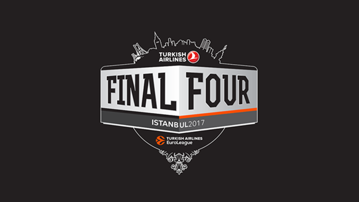 Fenerbahçe-Olympiakos maçı Veliefendide dev ekranda