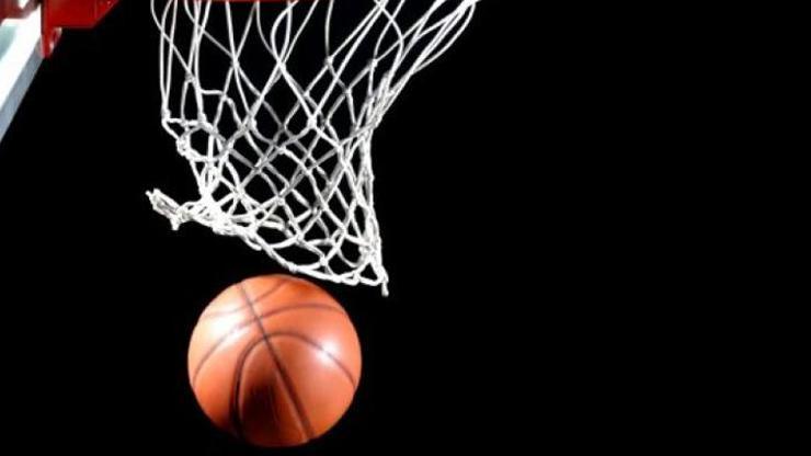 Basketbolda play off heyecanı başlıyor