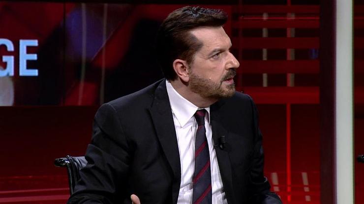 Yargıya güven anket sonuçlarını açıkladı