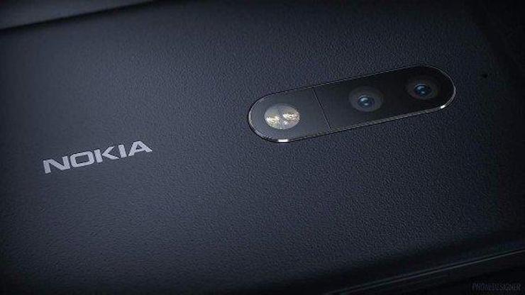 Nokia 9 performansıyla rakiplerini ezip geçti