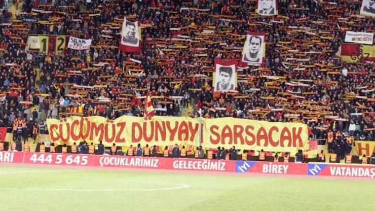 Göztepeye 350 bin liralık Süper Lig primi dopingi