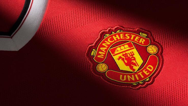 Manchester United basın toplantısını iptal etti