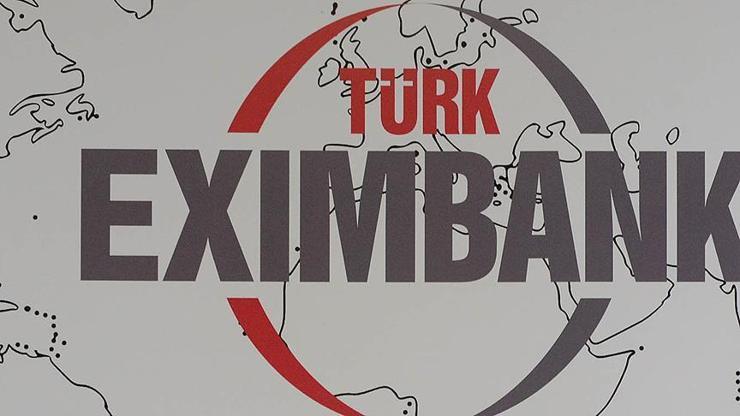 Eximbank 450 milyon dolarlık imza