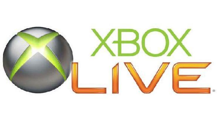 Xbox Live Gold Haziran 2017 oyunları belli oldu