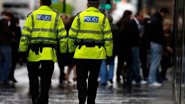 Londradaki DEAŞ saldırısında ölen sayısı 8e yükseldi