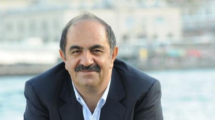 Eski Esenyurt Belediye Başkanı, Demirtaştan özür diledi