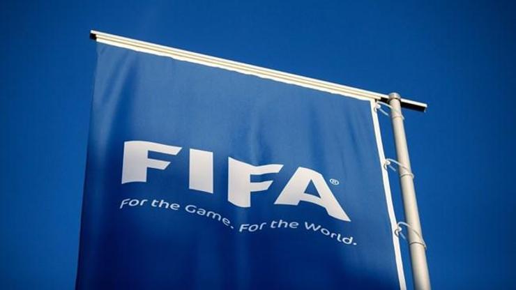 FIFA, yılın oyuncusu adaylarını açıkladı