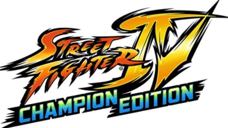 Street Fighter IV Champion Edition iOS için duyuruldu