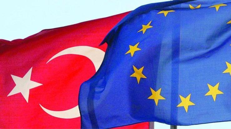 Junckerden Türkiyenin AB üyeliğine ilişkin önemli açıklama