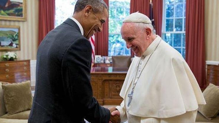 Eski Beyaz Saray fotoğrafçısından Trumpa Instagram göndermeleri