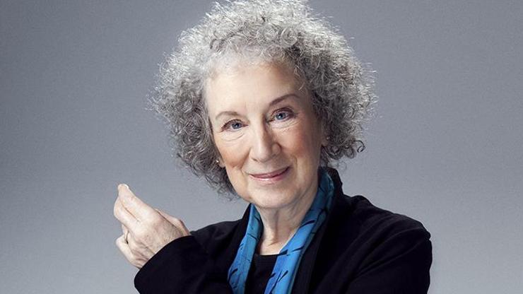 Margaret Atwooddan Nuriye Gülmen ve Semih Özakçaya destek