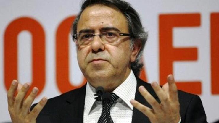 Son dakika... Atatürke hakaret davasında yeni gelişme