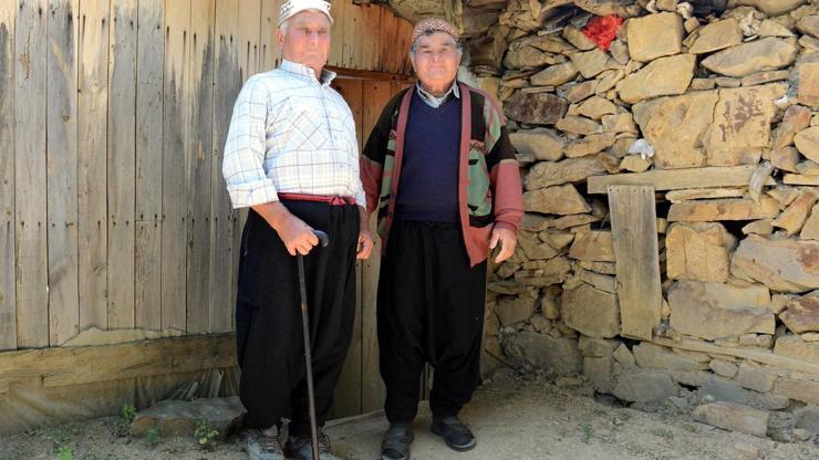 Çift cinsiyetli kardeşlerin isteği yerine geliyor