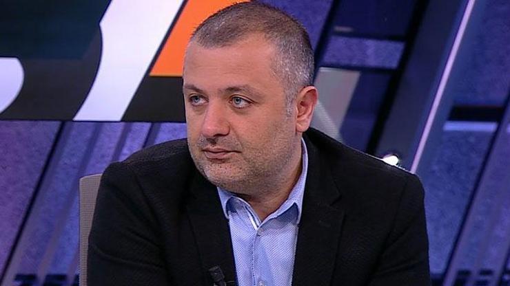 Mehmet Demirkol: Tosici istiyorlar