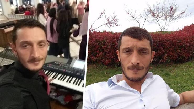 Trabzonda akraba kavgası: Ağabey öldü, kardeş yaralı