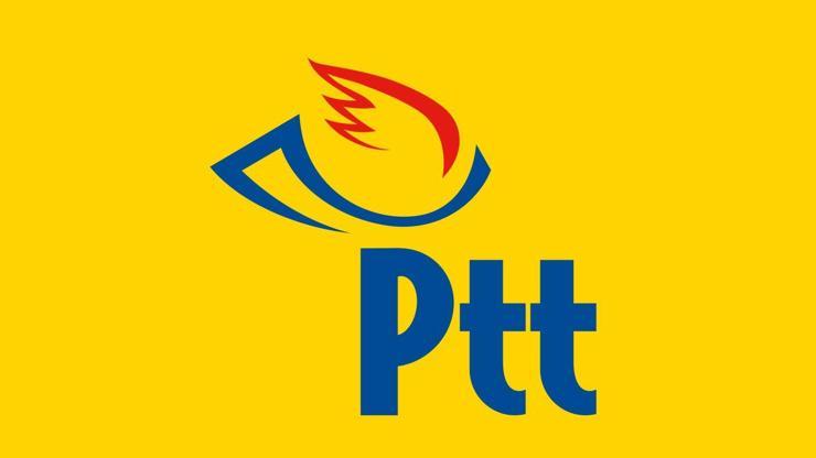 PTTden dolandırıcılara karşı uyarı