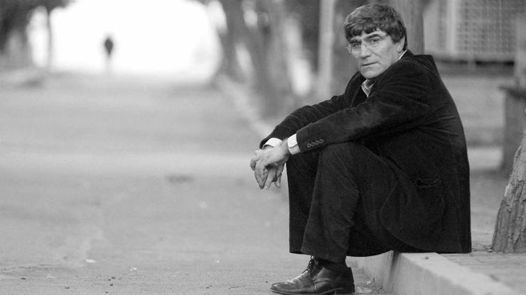 Son dakika... Hrant Dink cinayeti davaları birleştirildi