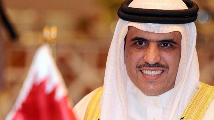 Bahreyndeki tek bağımsız gazete muhalif yazı yüzünden kapatıldı