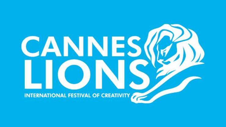 Cannesda kadın liderliği konuşulacak