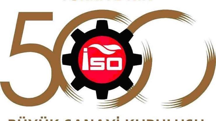 İSO 500e Sakaryadan 26 firma girdi