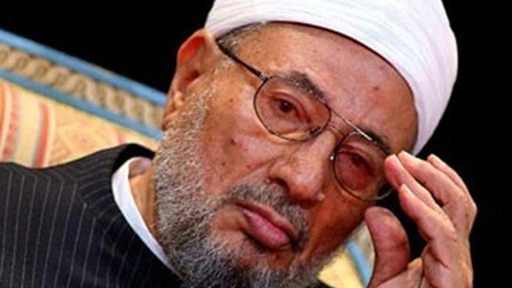 Müslüman Kardeşler: Suudi Arabistanın suçlamalarını reddediyoruz