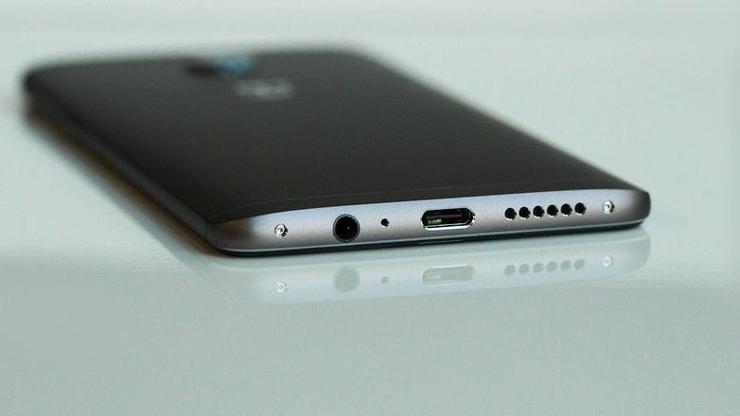 OnePlus 5 fiyatı beklenenin üstünde olabilir
