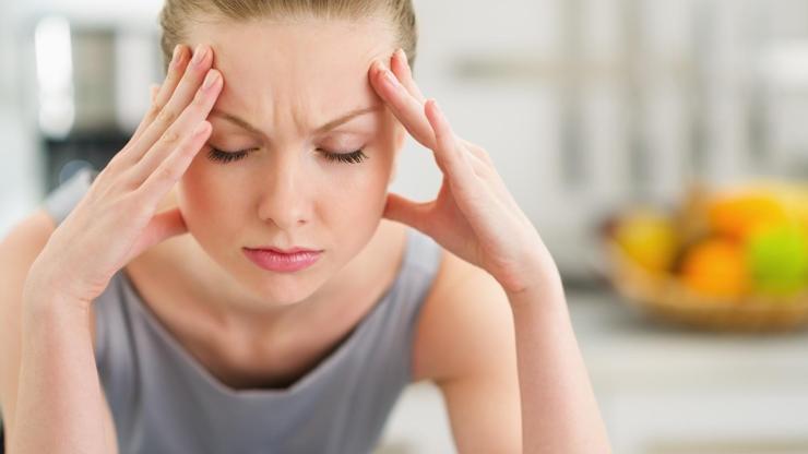Uzmanlar uyarıyor: Migren ameliyatının geçerliliği kanıtlanmadı