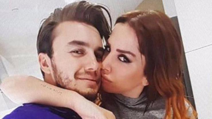 Mustafa Ceceli müstakbel kayınvalidesini aradı