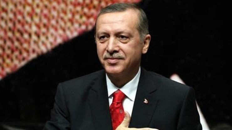 Cumhurbaşkanı Erdoğandan bedelli askerlik sorusuna yanıt