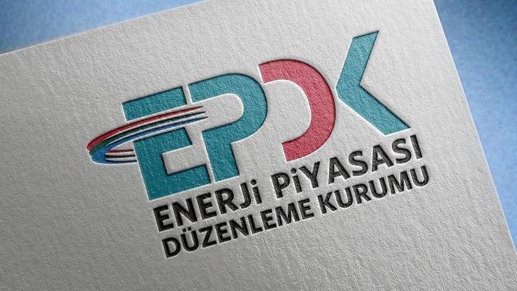 EPDKdan kritik doğalgaz düzenlemesi