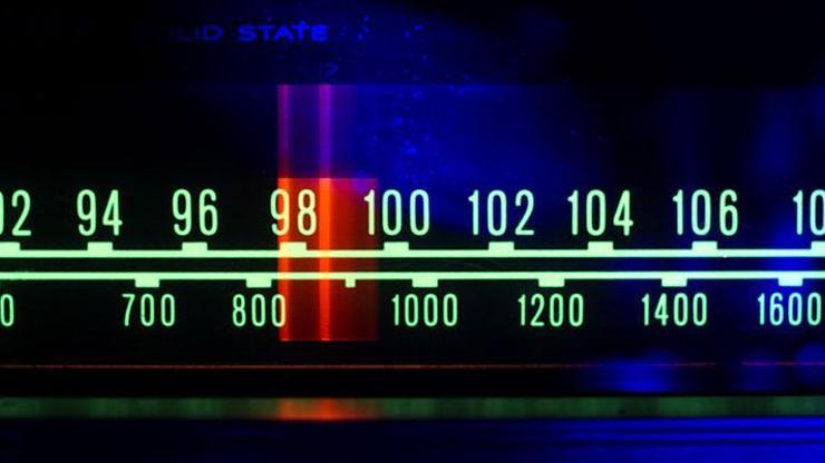 Radyonom.com ile canlı radyo dinleme keyfi