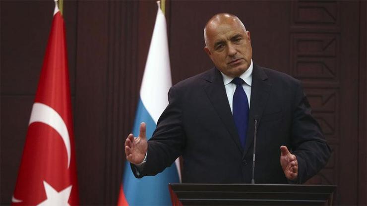 Borisov: NATOnun Güney kanadı Türkiyesiz olamaz