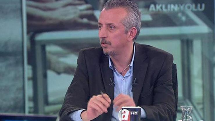 Murat Kelkitlioğlu tazminata mahkum oldu